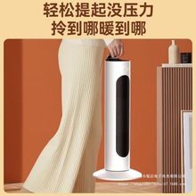 �����Z��ȡů�����ô���ePTC����ů�L�C�ů���k�����ٟ��ů��