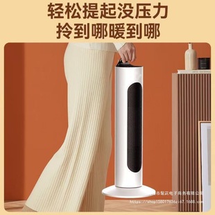 �����Z��ȡů�����ô���ePTC����ů�L�C�ů���k�����ٟ��ů��