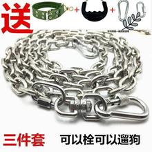 304���P䓹���Ӵ���Ȯ����ȮС��Ȯ�F��Ȧ���K��ҧ���à�����