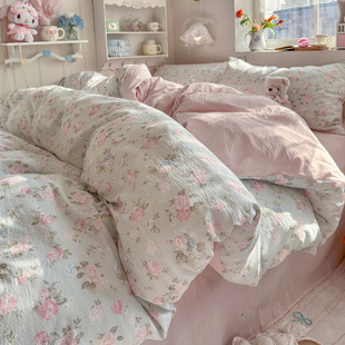 �����¿�С����노��p�Ӽ�ľ�޼Ӻ�ů�H�w���mϵ�м��ô�Ʒ�׼�
