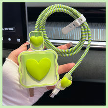 �O��15����������o���m��20/66w����늾����o�K���������o��