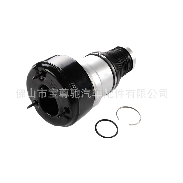 Suitable for Mercedes-Benz W 11.05kg 4Wd Front Repair Kit Air Suspension Air Bag Shock Absorber A2213200438