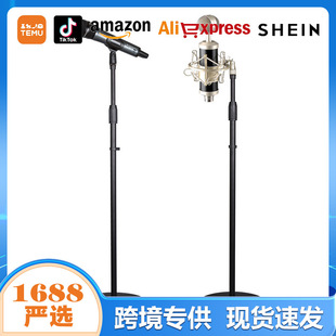 LKT-822A�T�F�A�P�����L֧�����ʽԒͲ֧�������֧��