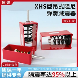 消音降噪设备;工业噪声控制;隔音材料
