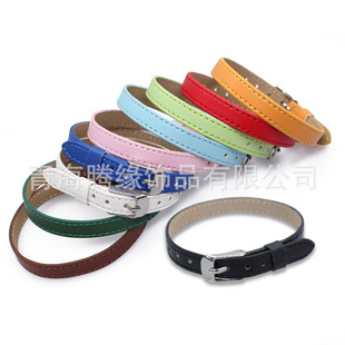 8mm��Ƥ����PUƤ��ӿɴ�8mm�׏���ĸ��������Ʒ