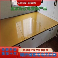 ���ô���̼�w�S�l����ßoݗ���ů����ȡů���p��늟Ώ���p��