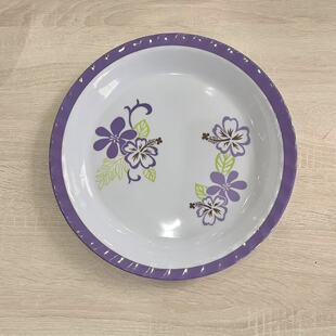 �ܰ��´ɈA�P  12/14��A���Pˮ���P����