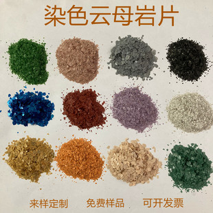 �մ��[Ƭ���ĸƬ�͸ߜ؉T��ˇ�g��^�����������ĸ��Ƭ