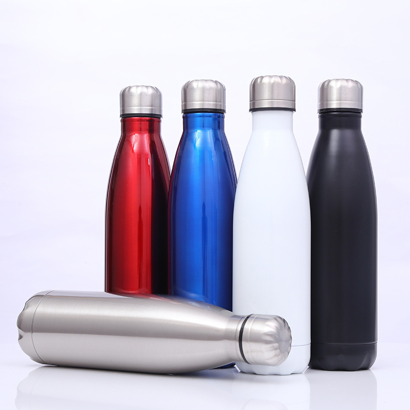 微信图片_20190612154748