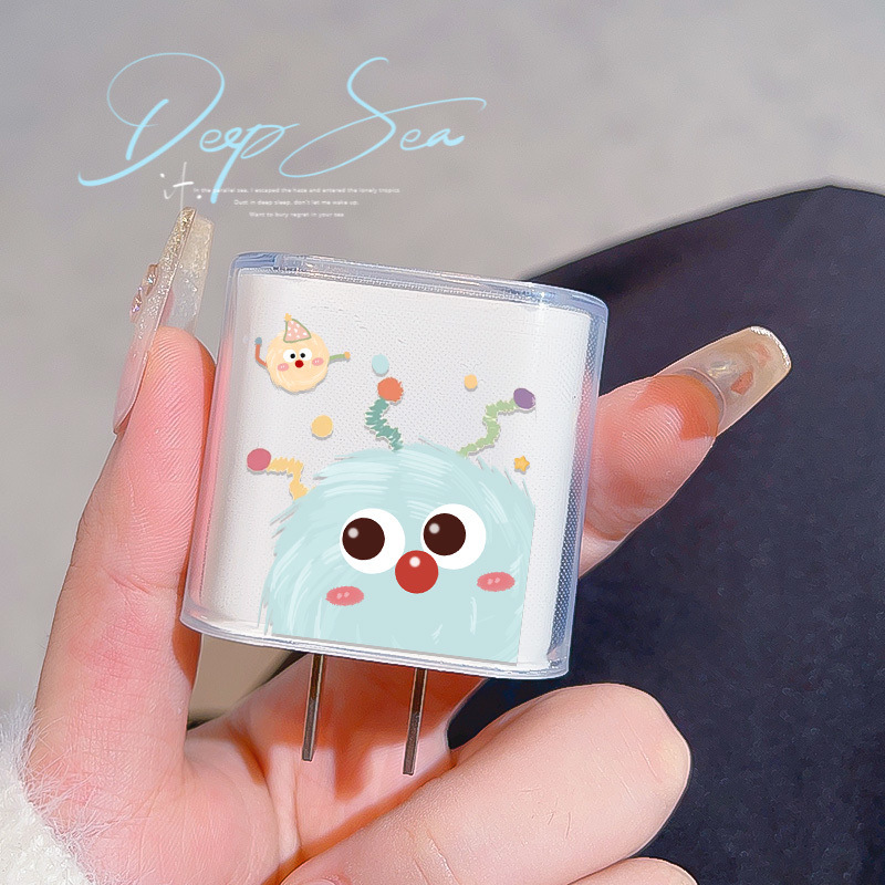 a0df4738-a397-47d7-899c-fb4808382d7d.jpe