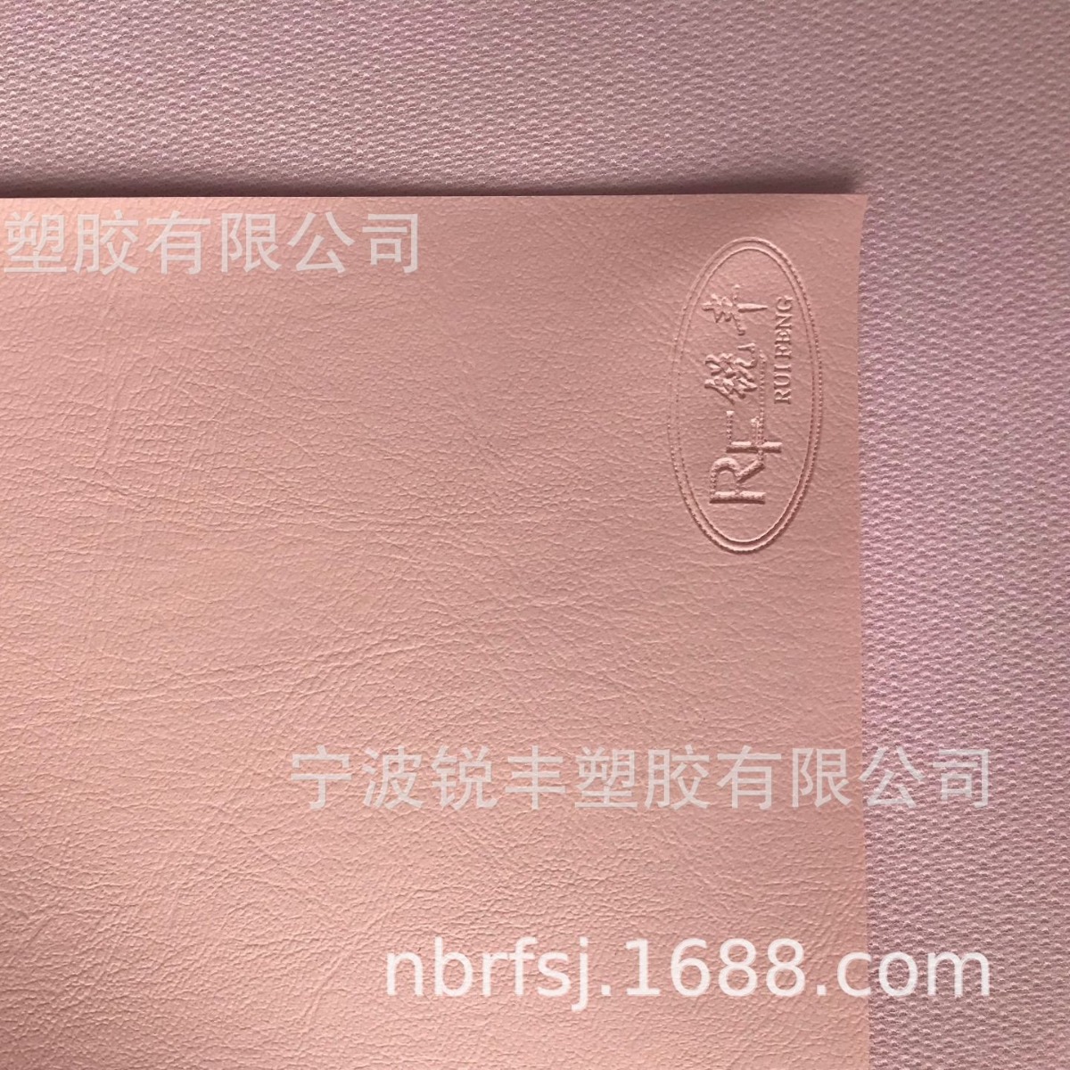 厂家现货供应亲子幼儿园软包软体地垫爬行垫护墙垫高级环保皮革