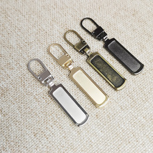 ���ٿɲ�ж��Ƭ��q������Ь������^�������С�׿�E18