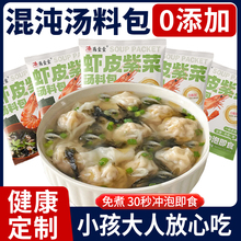 QϰϲrƤ{Ϫb_ݼʳСŞ