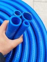 ͹ܲ͹z䓽zܛܷӺͼ͙Cͱù4 61ˮ