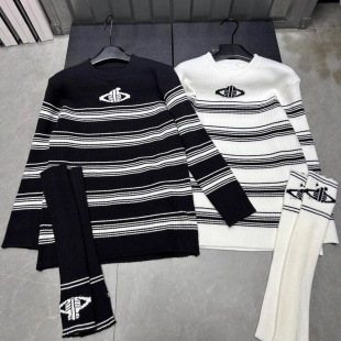 �����＾�¿�r�־����^���L��ë�� ��M�l�yë�� �m��