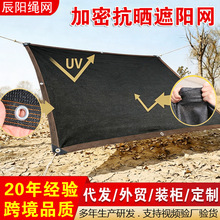 �羳��߅��ɫ��ꖾW���ܼӺ��׷����ڹ⻨�ܸ����Bֳ�W����W