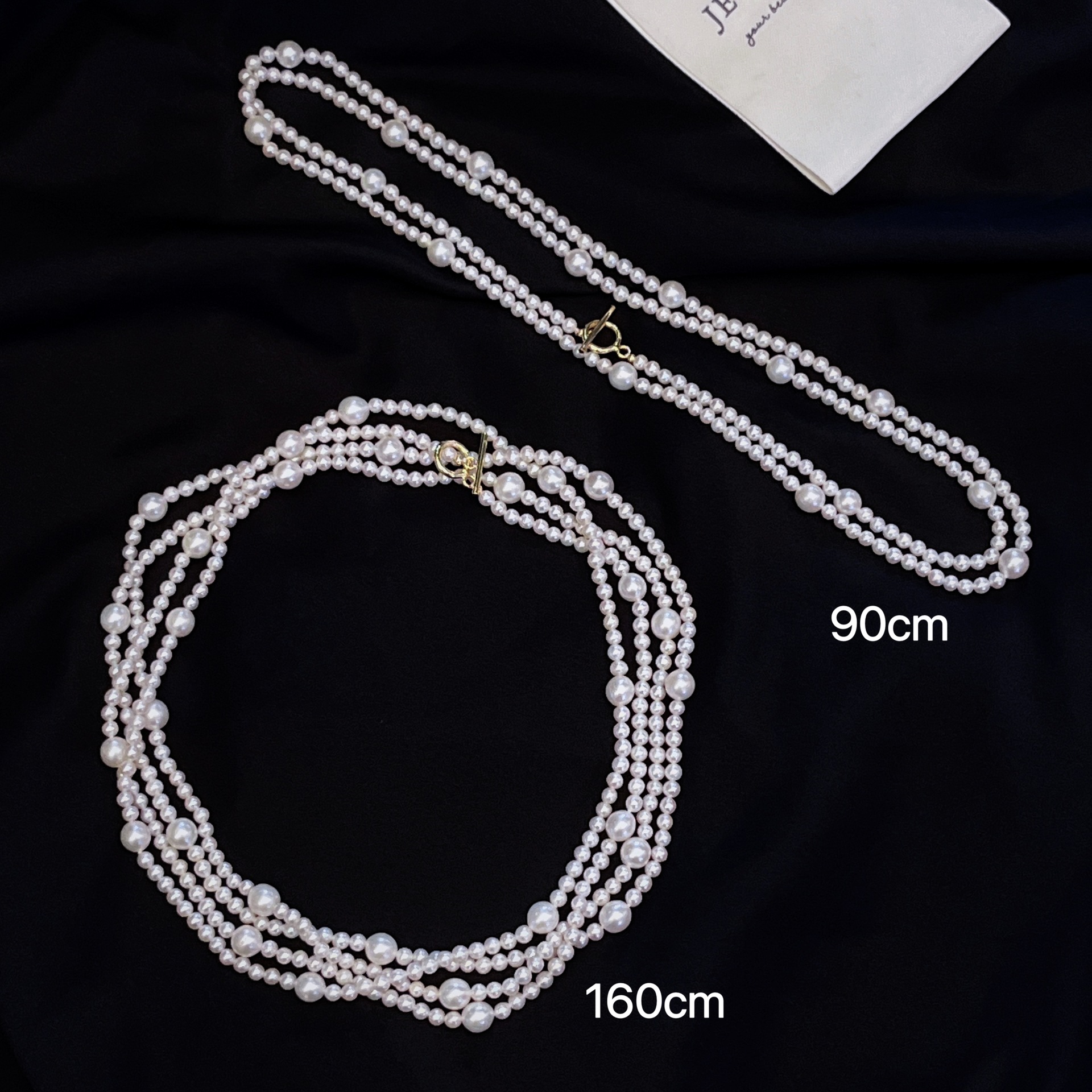 �߼������ﶬ����ǿ���к˵�ˮ��������������OT����Ƹ�ë����