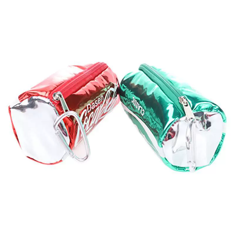Кошелек, сумка через плечо, помада, organizer bag, хранение сумка, Cola