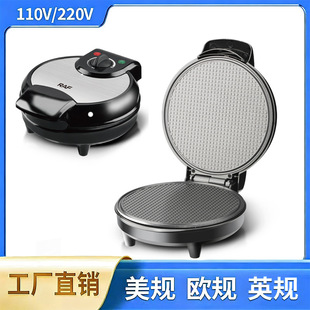 �WҎ�羳������͵���C ����ܾ�Ͳ�C ���K��C �����