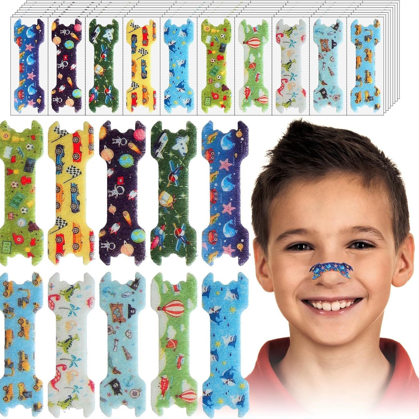 2025-06-27 12:02:24.jpg