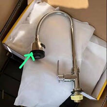 �S��ֱ�N�f�����ʽ�������^ �N��ˮ��ˮ���^ �N��������ʽ