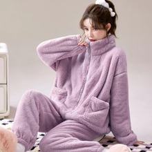 ��©������˲��Q���H�ӿ�˯��ɺ���q���⴩�ӽq�Ӻ�ɫ���m�q��