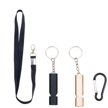 �羳��̟��u���X�����p�l�o�˿��ڃ�о���X���ڌ���������b