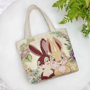 �Ї��L��z�̽��������߼��п�ͨ�p���Ứͨ�ڰ���ĥ�������μ��