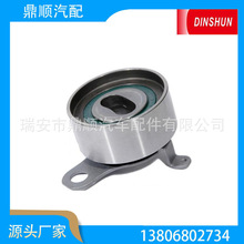 �ǽ���GT36903 ��GT80430�� 8200933753 ��13505-02030