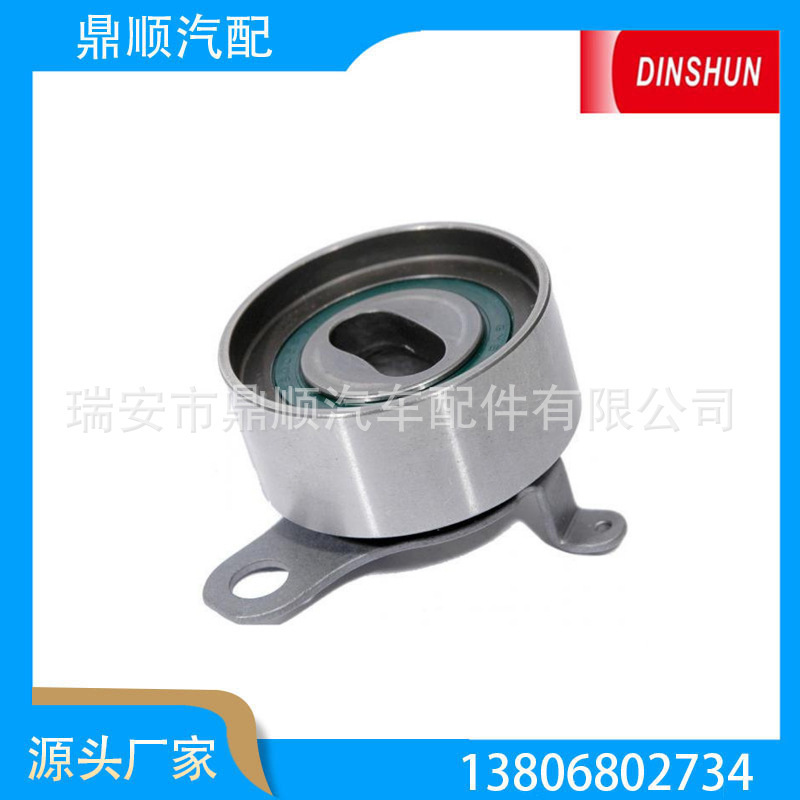 Tensioner GT36903, GT80430, 8200933753, 13505-02030