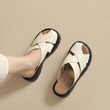 ZHR��ʽ���^��ЬŮ�⴩���¿�2025�ٴ��׾����_�Rɳ����ЬŮ