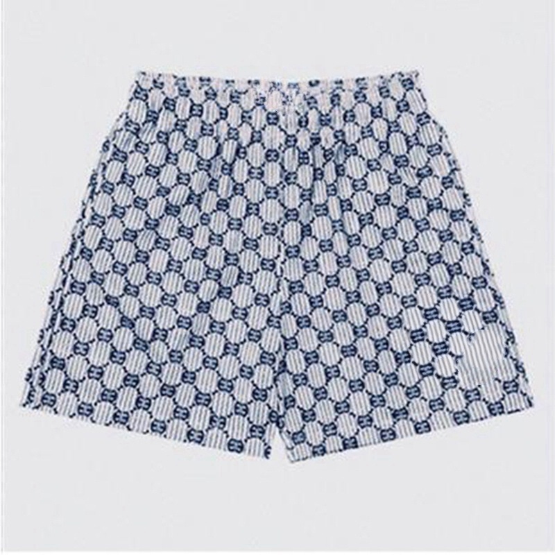 Trendy American-Style Casual Fitness Shorts for Muscular Men, Sports Quarter-Length Shorts with Mesh for Breathability, Exclusively for Cross-Border Sales in Europe and America Trendy American-Style Casual Fitness Shorts for Muscular Men, Sports Quarter-Length Shorts with Mesh for Breathability, Exclusively for Cross-Border Sales in Europe and America