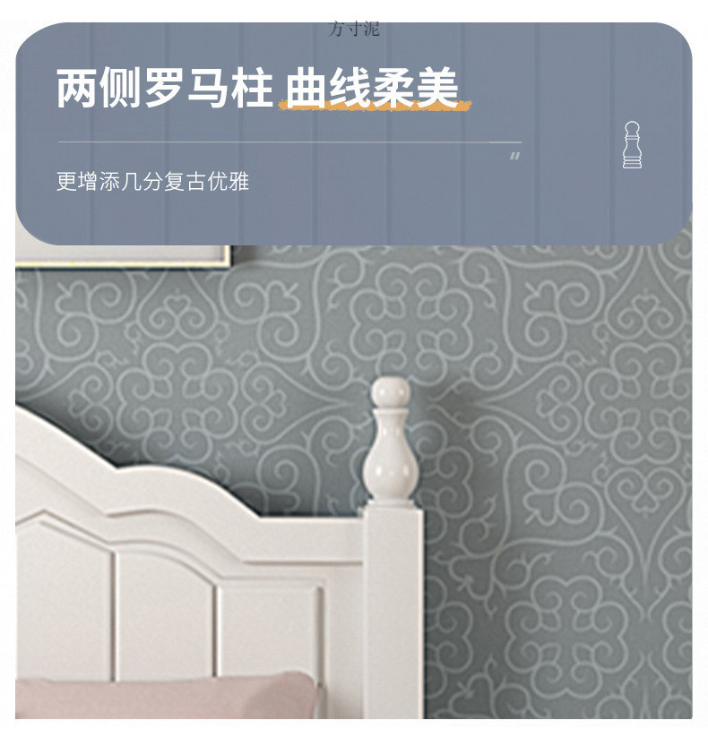 9d13ef3c-fd03-4417-bf32-a30e5ee1e6f5.jpe