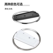 ps5��ʽ֧��ps5/pro/slim/�Α�Cͨ�ÿ�֧��ɢ������Α���߅���