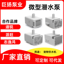 JYϵ�Ќ����ˮ�C�ßoˢֱ���xˮ���ˮ�ßo�������~��ˮ��