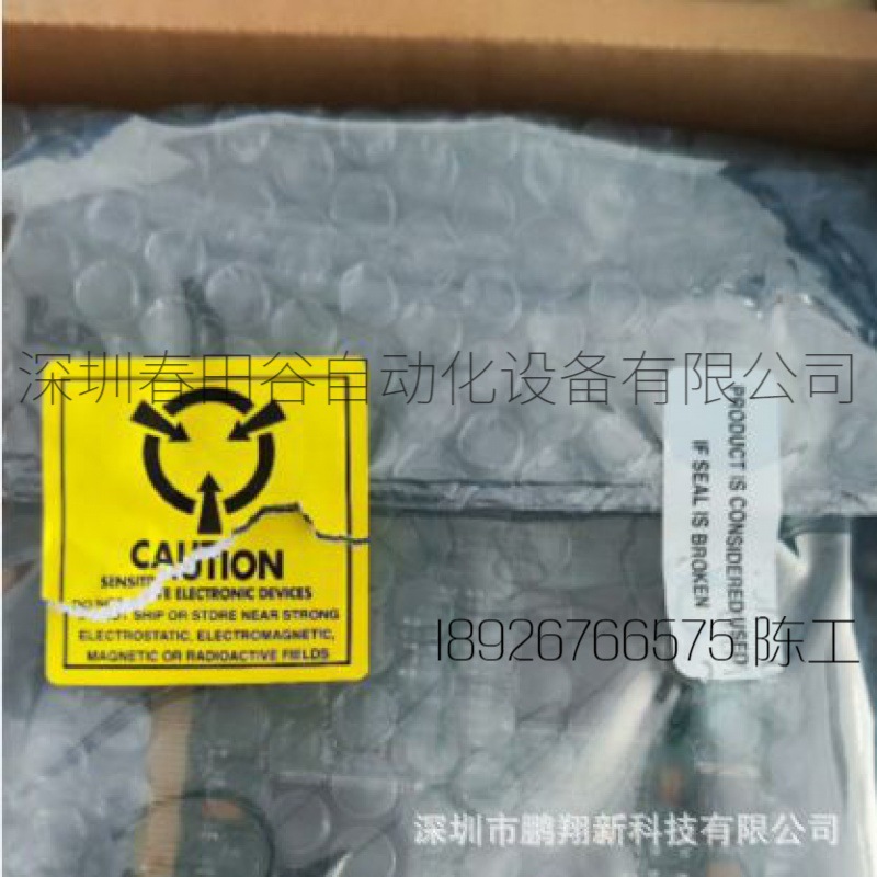 PCI-6534  NI  并行数字I/O接口 数据采集卡 全新公司