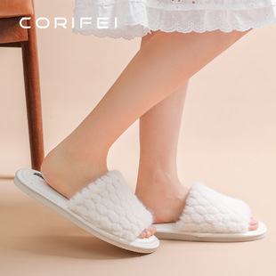 CORIFEI����ܽEVA����Ҿ�Ů�҃ȼ����ļ��n��ins�L��ЬDS-32914