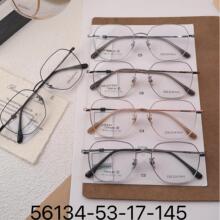 �¿�ʱ�ж���ο���۾����������Ͱٴ�����56134