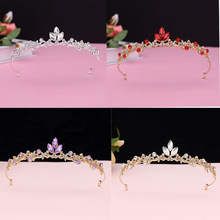 ��ͯ�ʹ��^���Ůͯ����ˮ����ͯ��l��С���ь�����������l�