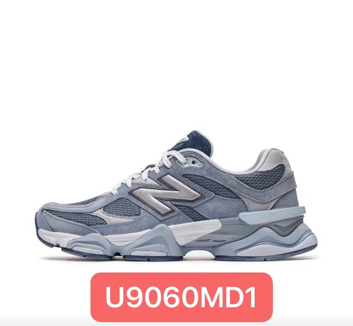 21-U9060MD1 / 36