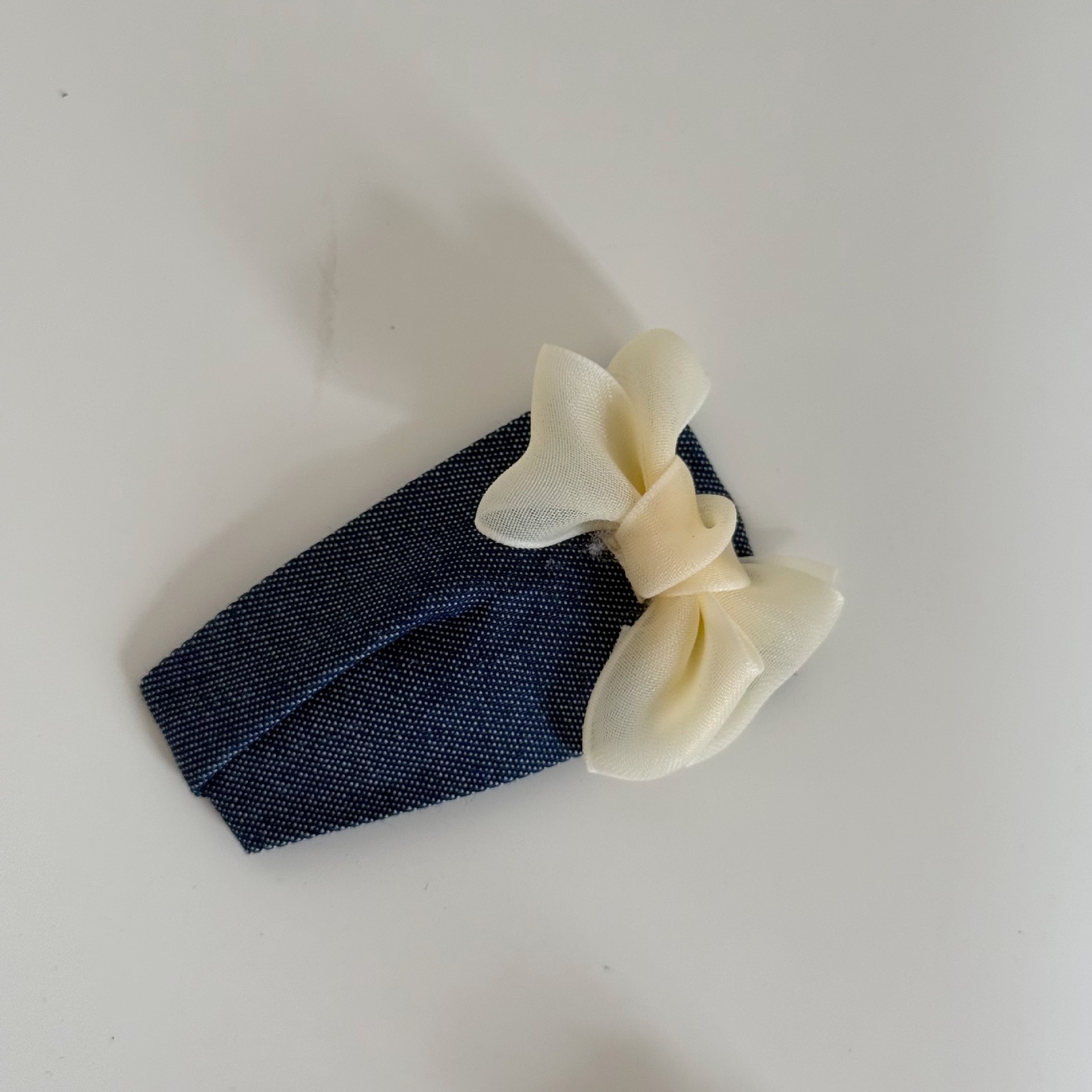 微信图片_2025-07-07_223030_498