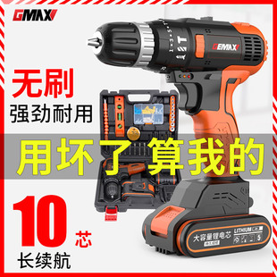 �oˢ�����D�_���֘�荳��ʽ����늶๦�ܼ���늄��ݽz������