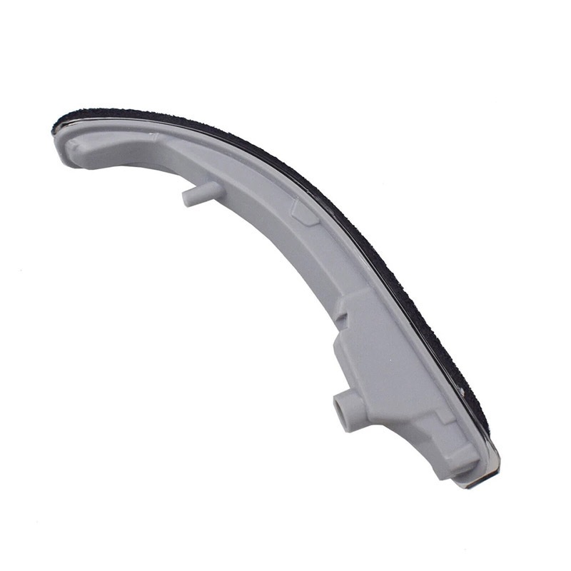 87614C8000 is suitable for the left rearview mirror turn signal LED light of the Hyundai I20