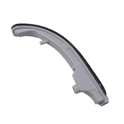 Power supply, ignition system accessories the left rearview mirror