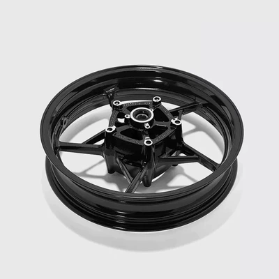 Motorcycle wheel hub – for Motorcycle Kawasaki Ninja500 Ninja