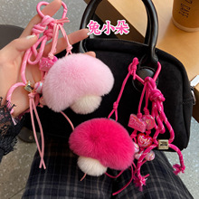 ��H��ë耳׿ے������ë�q��������Y��Ģ��Ƥ�ݾ��������