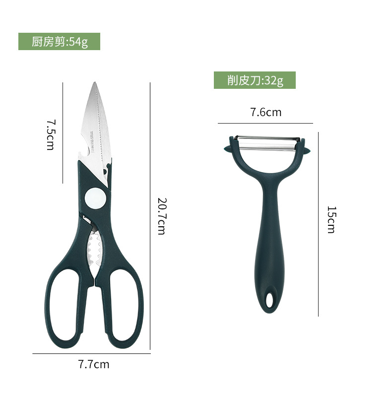 2_06.jpg?x-oss-process=image/format,png