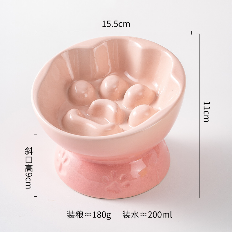 쉘 파우더