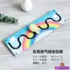YX025-1 hot air balloon walking board