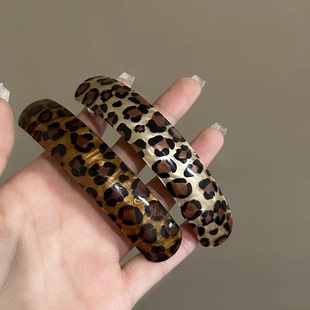 2025�¿�M�A���y���ɊA�l�A���^��^�l��Ů�����Rβ���X����l